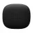 Casti cu fir si microfon JBL True Wireless JBL  Wave  Flex 2, Black, TWS Headset