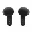 Casti cu fir si microfon JBL True Wireless JBL  Wave  Flex 2, Black, TWS Headset