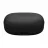 Casti cu fir si microfon JBL True Wireless JBL  Wave  Flex 2, Black, TWS Headset