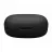 Casti cu fir si microfon JBL True Wireless JBL  Wave  Flex 2, Black, TWS Headset