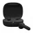 Casti cu fir si microfon JBL True Wireless JBL  Wave  Flex 2, Black, TWS Headset