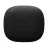 Casti cu fir si microfon JBL True Wireless JBL  Wave  Flex 2, Black, TWS Headset