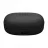 Casti cu fir si microfon JBL True Wireless JBL  Wave  Flex 2, Black, TWS Headset