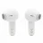 Наушники проводные с микрофоном JBL True Wireless JBL  Wave  Flex 2, White, TWS Headset