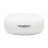Наушники проводные с микрофоном JBL True Wireless JBL  Wave  Flex 2, White, TWS Headset