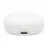 Наушники проводные с микрофоном JBL True Wireless JBL  Wave  Flex 2, White, TWS Headset