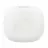 Наушники проводные с микрофоном JBL True Wireless JBL  Wave  Flex 2, White, TWS Headset