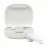 Наушники проводные с микрофоном JBL True Wireless JBL  Wave  Flex 2, White, TWS Headset