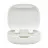 Наушники проводные с микрофоном JBL True Wireless JBL  Wave  Flex 2, White, TWS Headset