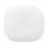Наушники проводные с микрофоном JBL True Wireless JBL  Wave  Flex 2, White, TWS Headset
