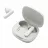 Наушники проводные с микрофоном JBL True Wireless JBL  Wave  Flex 2, White, TWS Headset