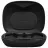 Наушники проводные с микрофоном JBL True Wireless JBL Sense Lite, Black