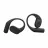 Наушники проводные с микрофоном JBL True Wireless JBL Sense Lite, Black