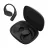 Наушники проводные с микрофоном JBL True Wireless JBL Sense Lite, Black