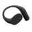 Наушники проводные с микрофоном JBL True Wireless JBL Sense Lite, Black