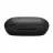 Наушники проводные с микрофоном JBL True Wireless JBL Sense Lite, Black