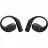 Наушники проводные с микрофоном JBL True Wireless JBL Sense Lite, Black