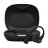 Наушники проводные с микрофоном JBL True Wireless JBL Sense Lite, Black