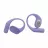 Casti cu fir si microfon JBL True Wireless JBL Sense Lite, Purple