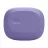 Casti cu fir si microfon JBL True Wireless JBL Sense Lite, Purple