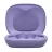 Casti cu fir si microfon JBL True Wireless JBL Sense Lite, Purple