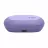 Casti cu fir si microfon JBL True Wireless JBL Sense Lite, Purple