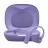 Casti cu fir si microfon JBL True Wireless JBL Sense Lite, Purple