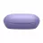 Casti cu fir si microfon JBL True Wireless JBL Sense Lite, Purple