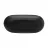 Наушники проводные с микрофоном JBL True Wireless JBL Endurance Race 2, Black