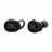Наушники проводные с микрофоном JBL True Wireless JBL Endurance Race 2, Black