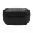 Наушники проводные с микрофоном JBL True Wireless JBL Endurance Race 2, Black
