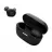 Наушники проводные с микрофоном JBL True Wireless JBL Endurance Race 2, Black