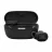 Наушники проводные с микрофоном JBL True Wireless JBL Endurance Race 2, Black