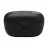 Наушники проводные с микрофоном JBL True Wireless JBL Endurance Race 2, Black