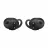 Наушники проводные с микрофоном JBL True Wireless JBL Endurance Race 2, Black