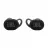 Наушники проводные с микрофоном JBL True Wireless JBL Endurance Race 2, Black