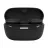 Наушники проводные с микрофоном JBL True Wireless JBL Endurance Race 2, Black