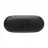 Наушники проводные с микрофоном JBL True Wireless JBL Endurance Race 2, Black