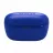 Наушники проводные с микрофоном JBL True Wireless JBL Endurance Race 2, Blue