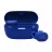 Наушники проводные с микрофоном JBL True Wireless JBL Endurance Race 2, Blue