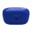 Наушники проводные с микрофоном JBL True Wireless JBL Endurance Race 2, Blue