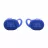 Наушники проводные с микрофоном JBL True Wireless JBL Endurance Race 2, Blue