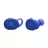 Наушники проводные с микрофоном JBL True Wireless JBL Endurance Race 2, Blue