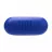 Наушники проводные с микрофоном JBL True Wireless JBL Endurance Race 2, Blue