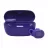 Наушники проводные с микрофоном JBL True Wireless JBL Endurance Race 2, Purple