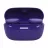 Наушники проводные с микрофоном JBL True Wireless JBL Endurance Race 2, Purple