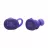 Наушники проводные с микрофоном JBL True Wireless JBL Endurance Race 2, Purple