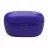 Наушники проводные с микрофоном JBL True Wireless JBL Endurance Race 2, Purple