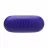 Наушники проводные с микрофоном JBL True Wireless JBL Endurance Race 2, Purple