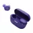 Наушники проводные с микрофоном JBL True Wireless JBL Endurance Race 2, Purple